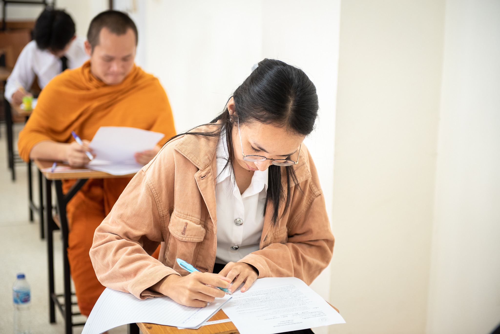 557601014_1099110579070182_3828289207902245366_n (1).jpg